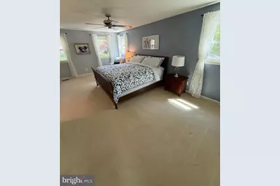 5810 Hall Street, Burke, VA 22015 - Photo 48