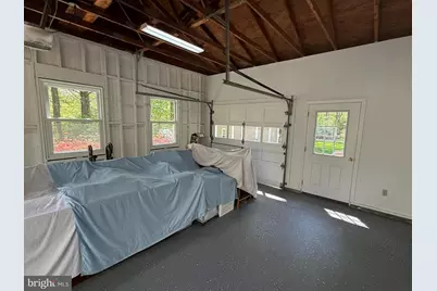 5810 Hall Street, Burke, VA 22015 - Photo 98
