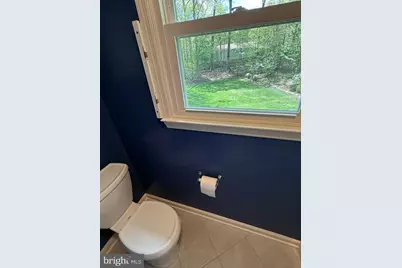 5810 Hall Street, Burke, VA 22015 - Photo 66