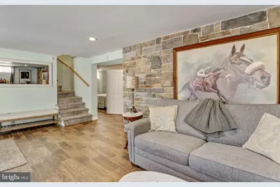 6409 The Parkway, Alexandria, VA 22310 - Photo 18