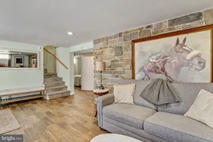 6409 The Parkway, Alexandria, VA 22310 - Photo 18