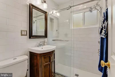 6409 The Parkway, Alexandria, VA 22310 - Photo 12