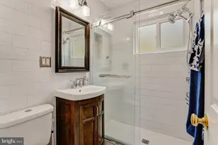 6409 The Parkway, Alexandria, VA 22310 - Photo 12