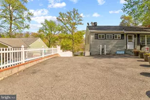 6409 The Parkway, Alexandria, VA 22310 - Photo 44