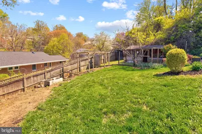 6409 The Parkway, Alexandria, VA 22310 - Photo 42