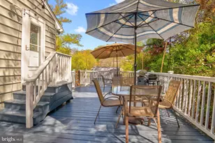 6409 The Parkway, Alexandria, VA 22310 - Photo 34