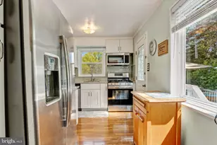 6409 The Parkway, Alexandria, VA 22310 - Photo 6