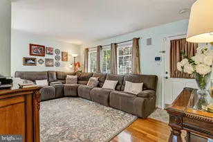 6409 The Parkway, Alexandria, VA 22310 - Photo 4