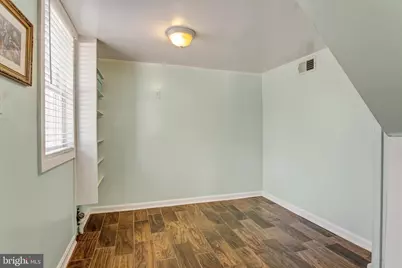 6409 The Parkway, Alexandria, VA 22310 - Photo 22