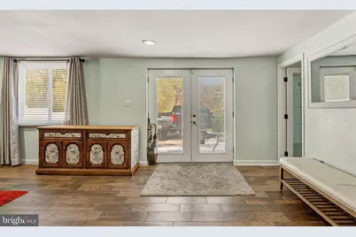 6409 The Parkway, Alexandria, VA 22310 - Photo 20