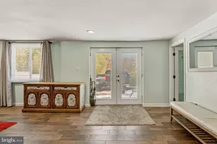 6409 The Parkway, Alexandria, VA 22310 - Photo 20