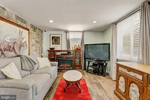 6409 The Parkway, Alexandria, VA 22310 - Photo 16