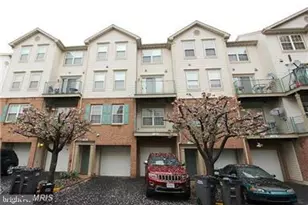 11864 Breton Ct, Reston, VA 20191 - Photo 28