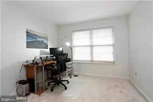 11864 Breton Ct, Reston, VA 20191 - Photo 24