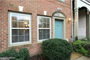 11864 Breton Ct, Reston, VA 20191 - Photo 26