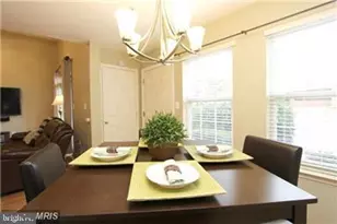 11864 Breton Ct, Reston, VA 20191 - Photo 14