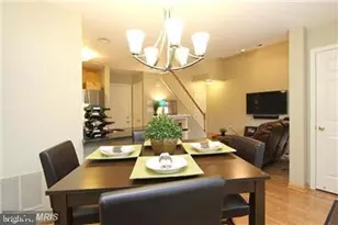 11864 Breton Ct, Reston, VA 20191 - Photo 16