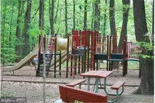 11864 Breton Ct, Reston, VA 20191 - Photo 34
