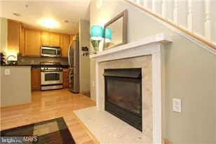 11864 Breton Ct, Reston, VA 20191 - Photo 8