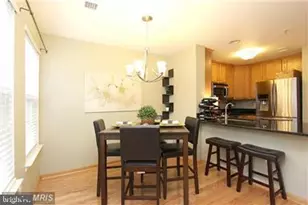 11864 Breton Ct, Reston, VA 20191 - Photo 18