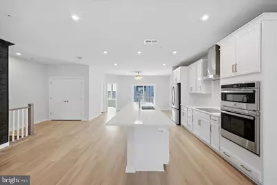 4605 Olivine Drive #96, Chantilly, VA 20151 - Photo 6