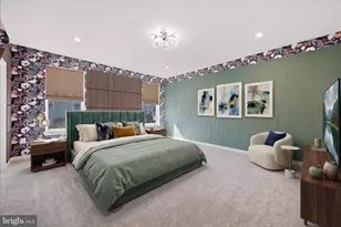4605 Olivine Dr, Chantilly, VA 20151 - Photo 10