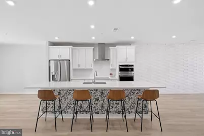 4605 Olivine Drive #96, Chantilly, VA 20151 - Photo 2