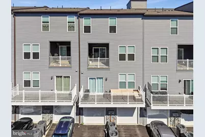 4605 Olivine Drive #96, Chantilly, VA 20151 - Photo 16