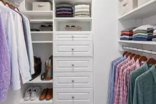 2451 Midtown Ave, Alexandria, VA 22303 - Photo 12