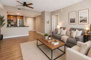 2451 Midtown Ave, Alexandria, VA 22303 - Photo 6