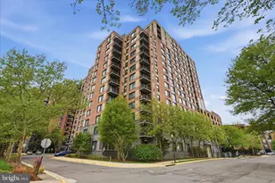 2451 Midtown Ave, Alexandria, VA 22303 - Photo 2