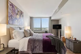 2451 Midtown Ave, Alexandria, VA 22303 - Photo 10