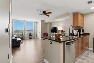 2451 Midtown Ave, Alexandria, VA 22303 - Photo 4