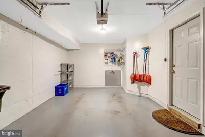 4182 Lower Park Drive, Fairfax, VA 22030 - Photo 52