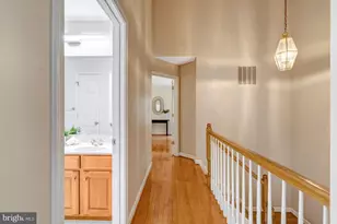 4182 Lower Park Dr, Fairfax, VA 22030 - Photo 30