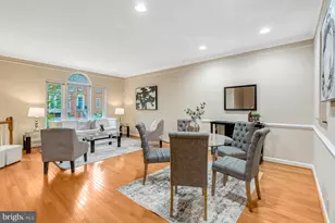 4182 Lower Park Dr, Fairfax, VA 22030 - Photo 16