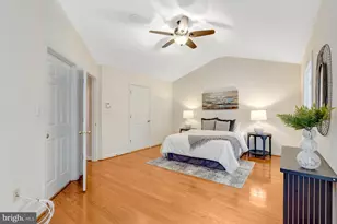 4182 Lower Park Dr, Fairfax, VA 22030 - Photo 34