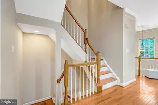 4182 Lower Park Dr, Fairfax, VA 22030 - Photo 10