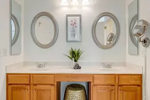 4182 Lower Park Dr, Fairfax, VA 22030 - Photo 38