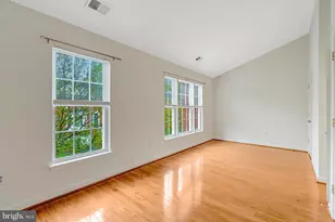 4182 Lower Park Dr, Fairfax, VA 22030 - Photo 42