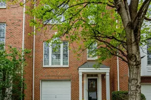 4182 Lower Park Dr, Fairfax, VA 22030 - Photo 2