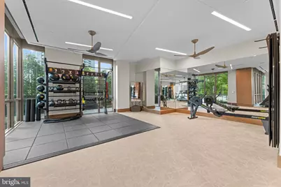 7887 Jones Branch Drive #1503, McLean, VA 22102 - Photo 44