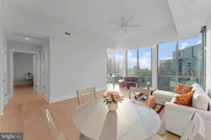 7887 Jones Branch Dr, McLean, VA 22102 - Photo 16