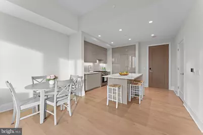 7887 Jones Branch Drive #1503, McLean, VA 22102 - Photo 10