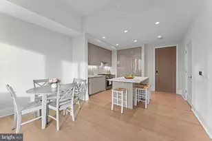 7887 Jones Branch Dr, McLean, VA 22102 - Photo 10