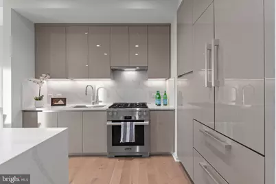 7887 Jones Branch Drive #1503, McLean, VA 22102 - Photo 12
