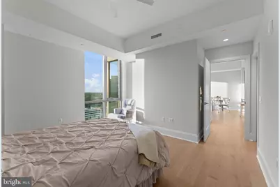 7887 Jones Branch Drive #1503, McLean, VA 22102 - Photo 20