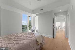 7887 Jones Branch Dr, McLean, VA 22102 - Photo 20