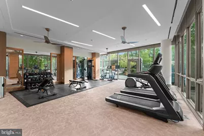 7887 Jones Branch Drive #1503, McLean, VA 22102 - Photo 44