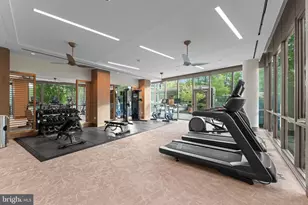 7887 Jones Branch Dr, McLean, VA 22102 - Photo 44